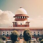 Supreme Court strongly criticized the Patna High Court’s remarks on a widow involved in a murder case, deeming them to be highly objectionable.