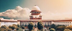 Supreme Court strongly criticized the Patna High Court’s remarks on a widow involved in a murder case, deeming them to be highly objectionable.