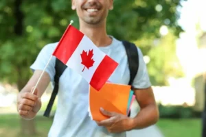 Canada to reduce study permits for international students. Latest Updates and Why?