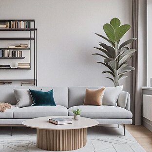 Home Furnishop Social Media Feed 2