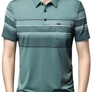 lymio polo t shirt for men || t shirt for man || collar t shirt style men (packs also available) (polo 59 62)