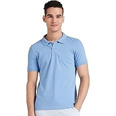 amazon brand symbol men