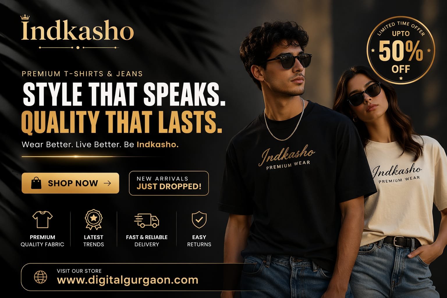 whatsapp image 2026 04 11 at 19.36.59