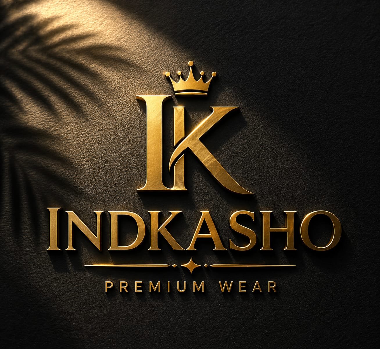 whatsapp image 2026 04 13 at 23.24.34